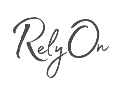 RelyOn-logo-faded-slide