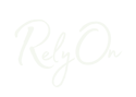 RelyOn-logo-white-125px