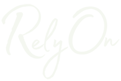 RelyOn-logo-white-250px