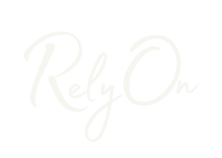 RelyOn-logo-white-250px