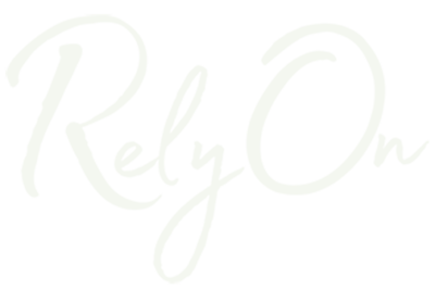 RelyOn-logo-white-400px