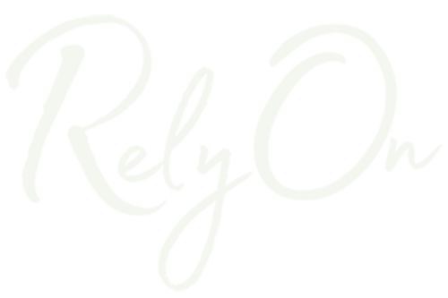RelyOn-logo-white-500px